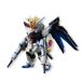 �����������Ĕ� �o���_�C �w�@����m�K���_���V���[�Y�x FW GUNDAM CONVERGE ��4 (1BOX) �H�� �y1���\��z �֘A�摜1