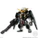 �����������Ĕ� �o���_�C �w�@����m�K���_���V���[�Y�x FW GUNDAM CONVERGE ��4 (1BOX) �H�� �y1���\��z �֘A�摜2