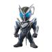 �����������o���_�C �w���ʃ��C�_�[�V���[�Y�x CONVERGE KAMEN RIDER 31 (1BOX) �H�� �y2���\��z �֘A�摜1