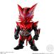 �����������o���_�C �w���ʃ��C�_�[�V���[�Y�x CONVERGE KAMEN RIDER 31 (1BOX) �H�� �y2���\��z �֘A�摜2