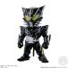 �����������o���_�C �w���ʃ��C�_�[�V���[�Y�x CONVERGE KAMEN RIDER 31 (1BOX) �H�� �y2���\��z �֘A�摜3