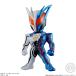 �����������o���_�C �w���ʃ��C�_�[�V���[�Y�x CONVERGE KAMEN RIDER 31 (1BOX) �H�� �y2���\��z �֘A�摜5