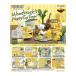  бесплатная доставка * Snoopy Woodstock's Happy Tiny Time! (1BOX) Lee men to[2 месяц предварительный заказ ]