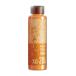 DSPIAE водный pre Mix краска XG-205 coral orange рейсинг Miku 2026Ver. 50ml ограничение цвет ( специальный бутылка ввод ) [10 месяц предварительный заказ ]