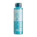 DSPIAE водный pre Mix краска XG-307 рейсинг Miku зеленый 2026Ver. рейсинг Miku 2026Ver. 50ml ограничение цвет ( специальный бутылка ввод ) [10 месяц предварительный заказ ]
