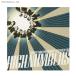 HIGH NUMBERS / 東京スカパラダイスオーケストラ (CD)◆ネコポス送料無料(ZB53662)