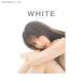 送料無料◆WHITE graph 004 (BUZZ GIRLS MAGAZINE) (書籍)(ZB82353)