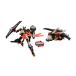  Transformer eiji*ob* The * prime AOTP-28 боковой way z Takara Tommy T-SPARK (ZE161004)