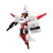 �����������g�~�J �W���u���C�o�[ TJBDX DX �X�J�C�u���C�o�[ JAL �W�F�b�g���q�@ �^�J���g�~�[ �iZE198346�j