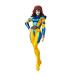 ̵MAFEX ޥեå No.160 X-MEN Jean Grey 󡦥쥤 (COMIC Ver.) ǥࡦȥ ե奢 ZF122568