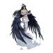  бесплатная доставка * over load arubedo10th Anniversary so-bin ver. KADOKAWA 1/8 фигурка (ZF133802)