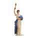 DIGACTION TORCH LADY OF COLUMBIA ǥ ե奢 ZF143347