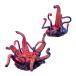  бесплатная доставка * передвижной подставка серии [UBC-404. body Ver.]&[UBC-404. body Ver.]. line Sushing (s scene ) (ZF144134)