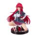  бесплатная доставка *POP UP PARADE средняя школа D×D HERO задний s* серый mo Lee L sizegdo Smile Company фигурка (ZF152911)