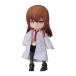  бесплатная доставка *.......-.STEINS;GATE..... белый халат Ver.gdo Smile Company фигурка (ZF158681)