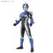 S.H.フィギュアーツ ウルトラマンブル アクアの商品画像