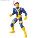 メディコムトイ MAFEX X-MEN サイクロップス （COMIC Ver.） マフェックス No.099 （ZF62382）