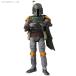 ǥࡦȥ MAFEX  ε ܥСեå (RETURN OF THE JEDI Ver.) ޥեå No.025 ե奢 ZF96044
