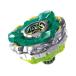 BEYBLADE X CX-14 �X�^�[�^�[ �i�C�g�t�H�[�g���XGV8-70UN �^�J���g�~�[ �iZG172692�j