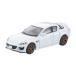  Tomica Limited Vintage NEO LV-N314e Mazda RX-8 Spirit R ( белый ) 2012 год 1/64 миникар Tommy Tec 336020 (ZM149190)