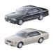  бесплатная доставка * Tomica Limited Vintage NEO Nissan Cedric HT V20 twincam турбо gran turismo ( черный SV/SV Hierro ishu серебряный ) (ZM167952)