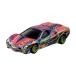  Tomica Mitsuoka Evangelion orochi Takara Tommy миникар (ZM173663)