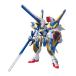 HGUC 1/144 LM314V23/24 V2a обезьяна to Buster Gundam пластиковая модель Mobile Suit V Gundam Bandai Spirits (ZP144475)