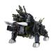 ZOIDS Zoids 1/72 RBOZ-006tibaison маркировка плюс Ver. пластиковая модель Kotobukiya (ZP144715)