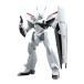 MODEROID 1/60 ��ư�ٻ��ѥȥ쥤�С� AV-0�ԡ����᡼���� �ץ��ǥ� ���åɥ��ޥ��륫��ѥˡ� ��ZP147038��