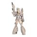  бесплатная доставка * рама arm z* девушка 0 . Ray vu пластиковая модель Kotobukiya (ZP147515)