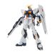 EG ENTRY GRADE 1/144 RX-93 ν Gundam пластиковая модель Mobile Suit Gundam Char's Counterattack Bandai Spirits (ZP150861)