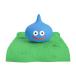  Dragon Quest пластик модель комплект серии Sly m.. основа есть пластиковая модель sk одежда * enix (ZP151017)