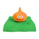  Dragon Quest пластик модель комплект серии Sly m Beth .. основа есть пластиковая модель sk одежда * enix (ZP151018)