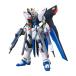 HGCE (REVIVE) 1/144 ZGMF-X10A Strike freedom Gundam пластиковая модель Mobile Suit Gundam SEED DESTINY Bandai Spirits (ZP152702)