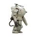 WAVE Maschinen Krieger Ma.K. 1/20 S.A.F.S.SPACE TYPE 2C super мяч (Moon Snowman) пластиковая модель MK-081 (ZP154658)