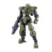 30MM 1/144 bEXM-15porutanova( зеленый ) пластиковая модель Bandai Spirits (ZP156735)