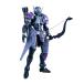 30MF Rosa n Archer пластиковая модель Bandai Spirits (ZP156746)