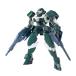 HG IBO 1/144 EB-08mo Bill регулирование n Rays ( Giulietta машина ) пластиковая модель Mobile Suit Gundam металлический .. oru крыло z Bandai Spirits (ZP159806)