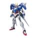 HG 1/144 GN-0000 OO Gundam пластиковая модель Mobile Suit Gundam 00 Bandai Spirits (ZP160829)