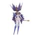 chitoceriumchitoseliumchirality I-hydra пластиковая модель gdo Smile Company (ZP161781)