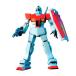 HGUC 1/144 RGM-79 Jim пластиковая модель Mobile Suit Gundam Bandai Spirits (ZP163241)