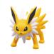  Pokemon пластиковая модель коллекция Quick!! 26 Sanders пластиковая модель Bandai Spirits (ZP164659)