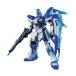 HGUC 1/144 RX-93-ν2 Hi-ν Gundam пластиковая модель Mobile Suit Gundam Char's Counterattack Bandai Spirits (ZP165865)