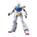 HGCC 1/144 WD-M01 Turn e- Gundam пластиковая модель V Gundam Bandai Spirits (ZP171281)