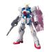 HGUC 1/144 LM312V04 vi kto Lee Gundam пластиковая модель Mobile Suit V Gundam Bandai Spirits (ZP172172)