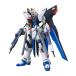 HGCE (REVIVE) 1/144 ZGMF-X10A Strike freedom Gundam пластиковая модель Mobile Suit Gundam SEED DESTINY Bandai Spirits (ZP173057)