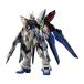 MGEX 1/100 ZGMF-X20A �X�g���C�N�t���[�_���K���_�� �v�����f�� �@����m�K���_��SEED DESTINY �o���_�C�X�s���b�c �iZP173379�j