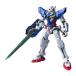 HG 1/144 GN-001 REII Gundam e расческа a ремонт II пластиковая модель Mobile Suit Gundam 00 Bandai Spirits (ZP177716)