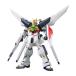 HGAW 1/144 Gundam двойной X пластиковая модель маневр новый век Gundam X Bandai Spirits (ZP179576)