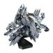  бесплатная доставка *HG 1/144 есть . Zeus пластиковая модель Mobile Suit Gundam . свет. - sa way cut ke-. . женщина Bandai Spirits (ZP188629)